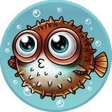 $PUFFY | 🐡 COMMUNITY