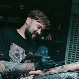 Про творчество | Эрвье