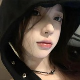鱼晚晚呀