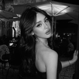SEXIEST WOMAN.