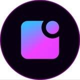 FractionAI