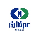 南城pc 结账信誉墙