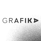 Grafika | Новослободская | Школа рисования