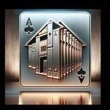 Ponzi on Base