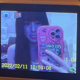 Redamancy =]