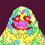 $SAUCE | CTO | by Matt Furie | Portal