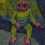Gremly