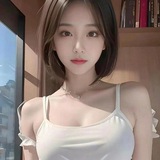 远程灵魂，灵魂号，远控设备soul号，佳缘百合，陌陌号