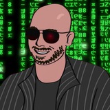 T88 Community