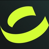 COLISEUM: OFFICIAL