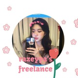 razeyya's freelance