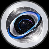 宇宙公益交流群