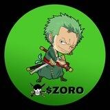 ZORO EPIC COMEBACK