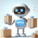 Gifto