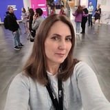 Лена *без правок