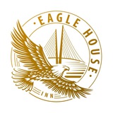 Eagle House