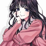 @ Waguri