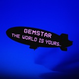 Gambles GemStarGlobal