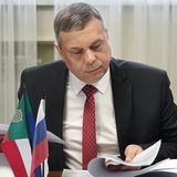 Мяхар Александр