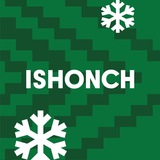 ISHONCH - Olmaliq
