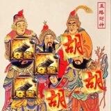 每天抽几份猪脚饭