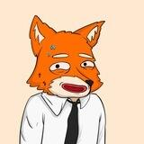 Mr Fux