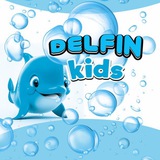 DELFIN KIDS