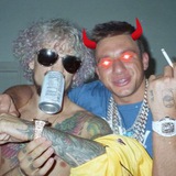 $VILLAIN PORTAL