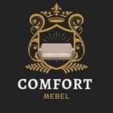 Comfort Mebel_2018