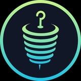 KebApp Coin Verification