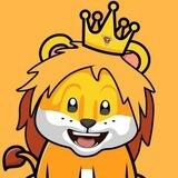 SunLion | Portal