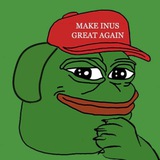 Pepe Inu on ETH | 0x69420
