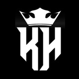 𝗞𝗜𝗡𝗚 𝗛𝗢𝗦𝗦𝗘𝗜𝗡