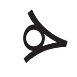 هنرستان
