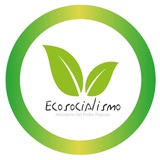 Ecosocialismo 🌱