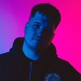 F1ouwyy / DooMasters