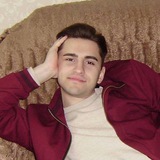 Отзывы Федос Кокос