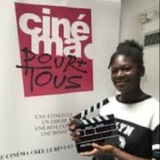 🎄tous au cinéma….!🇫🇷🌗1