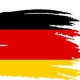 🇩🇪 Unser Deutschland 🇩🇪