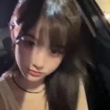 逍遥团队交流群