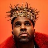 Jason Derulo CTO portal
