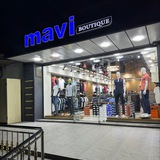 MAVI_boutique_Uchkurgan