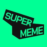 super.meme