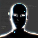 Jelly Jelly A.i Portal