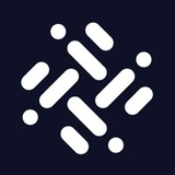 استارکوچ | یادگیری برنامه نویسی