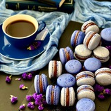 marem_kiev