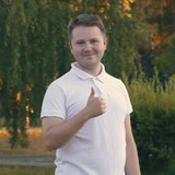 Петров. За чистый Бор!