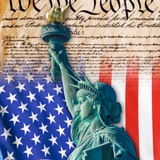 🦅 WeThePeopleTreasury 🇺🇸