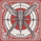 TOTEM