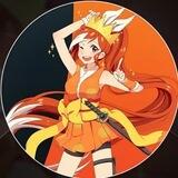 Cuentas CrunchyRoll Testimonios